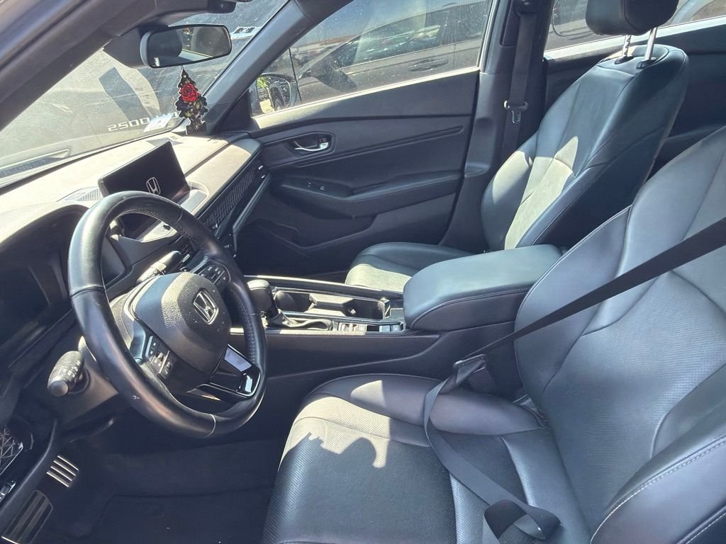 honda accord 2024 1HGCY2F79RA053777 image honda accord 2024 1HGCY2F79RA053777 image