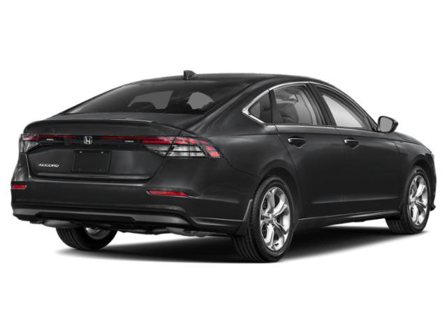 honda accord 2024 1HGCY1F27RA041044 image honda accord 2024 1HGCY1F27RA041044 image