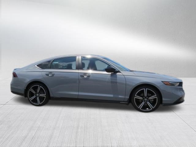 honda accord 2024 1HGCY2F56RA022419 image honda accord 2024 1HGCY2F56RA022419 image