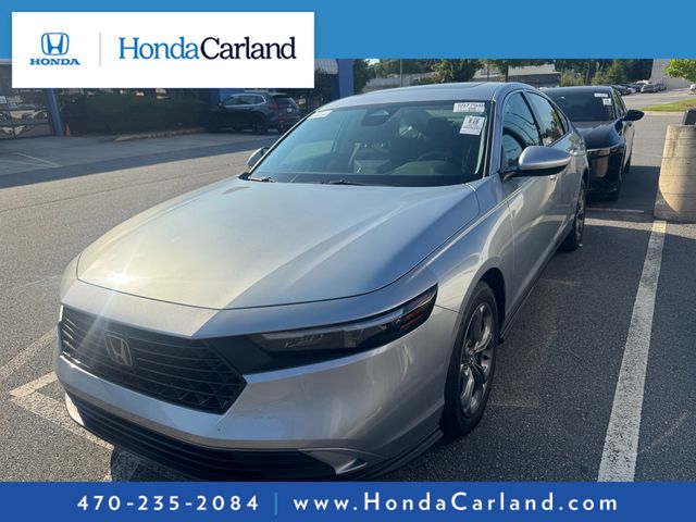 honda accord 2024 1HGCY1F37RA059052 image honda accord 2024 1HGCY1F37RA059052 image