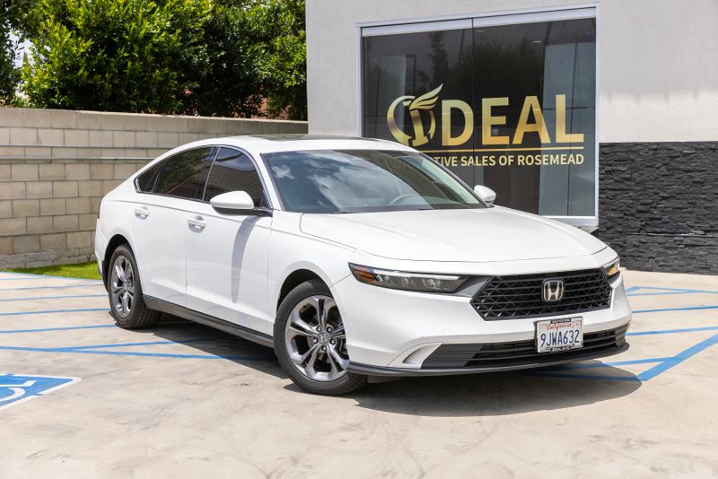 honda accord 2024 1HGCY1F37RA002043 image honda accord 2024 1HGCY1F37RA002043 image