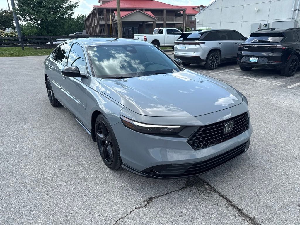 honda accord 2024 1HGCY2F78RA063071 image honda accord 2024 1HGCY2F78RA063071 image