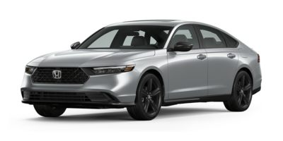 honda accord 2024 1HGCY2F51RA087548 image honda accord 2024 1HGCY2F51RA087548 image