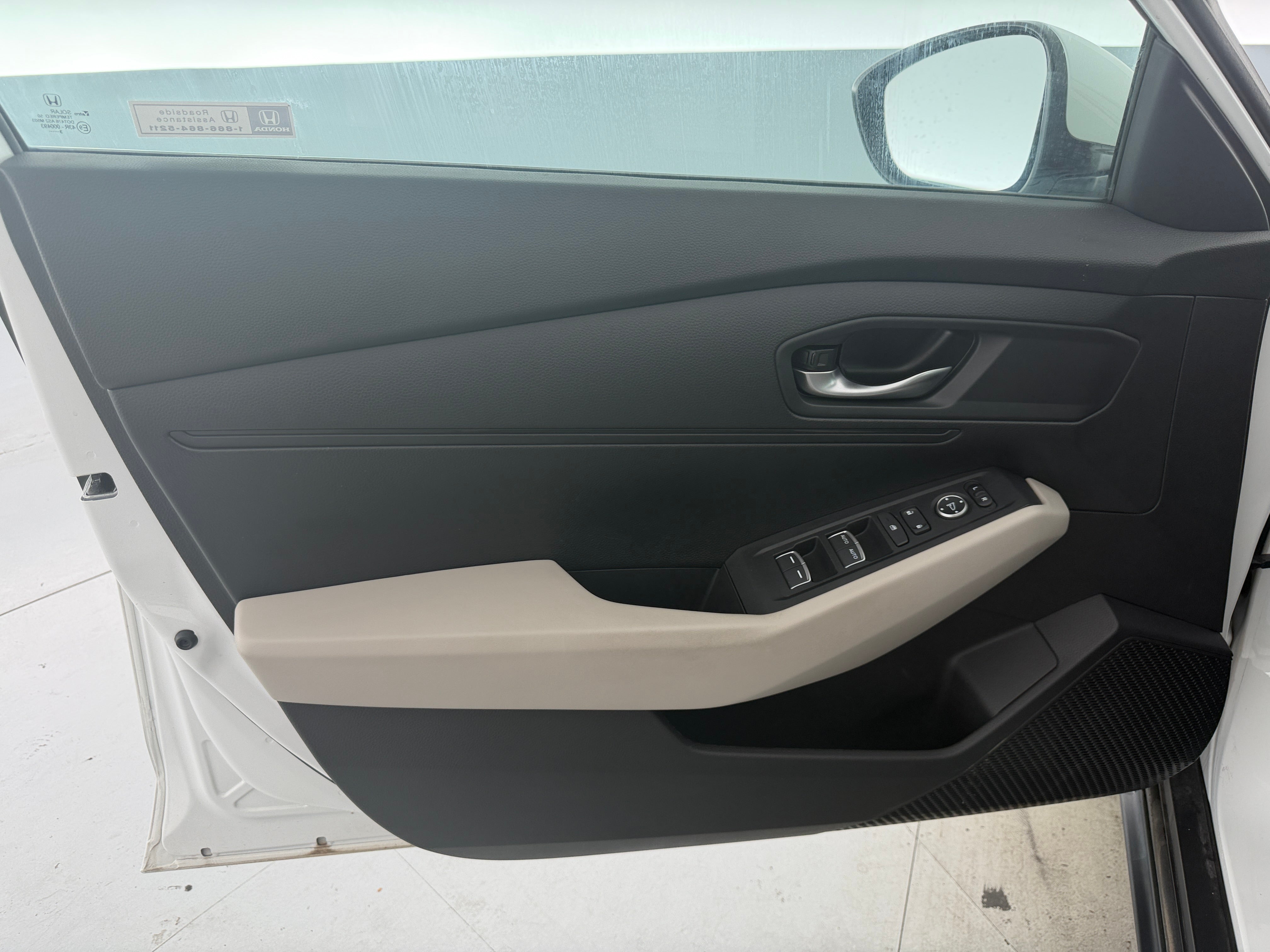 honda accord 2024 1HGCY1F27RA012482 image honda accord 2024 1HGCY1F27RA012482 image