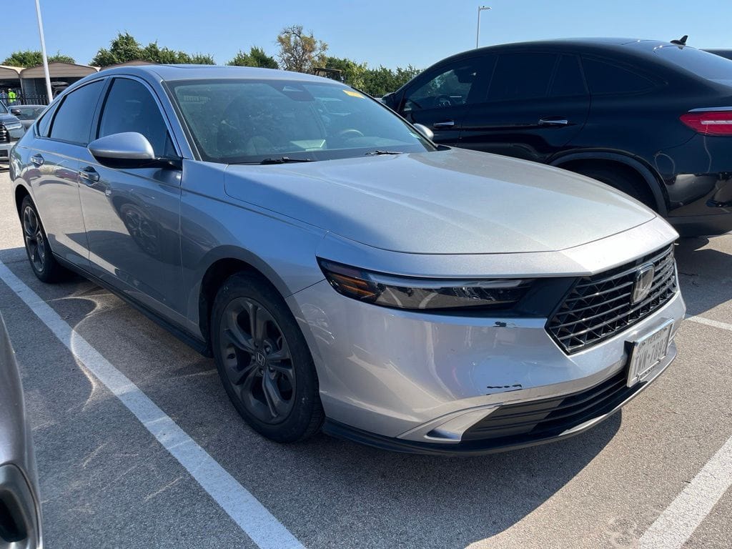 honda accord 2024 1HGCY1F37RA016878 image honda accord 2024 1HGCY1F37RA016878 image