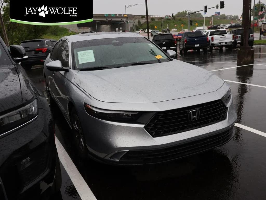 honda accord 2024 1HGCY1F31RA080012 image honda accord 2024 1HGCY1F31RA080012 image