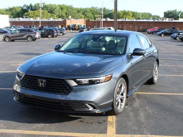 honda accord 2024 1HGCY2F60RA088070 image honda accord 2024 1HGCY2F60RA088070 image