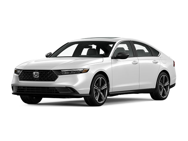 honda accord 2024 1HGCY2F58RA018582 image honda accord 2024 1HGCY2F58RA018582 image