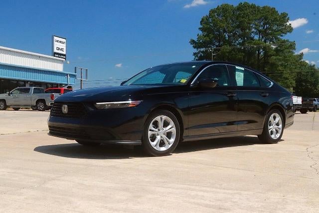 honda accord 2024 1HGCY1F27RA089000 image honda accord 2024 1HGCY1F27RA089000 image