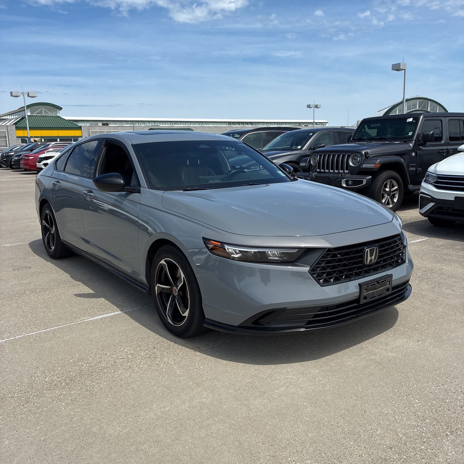 honda accord 2024 1HGCY2F73RA091361 image honda accord 2024 1HGCY2F73RA091361 image