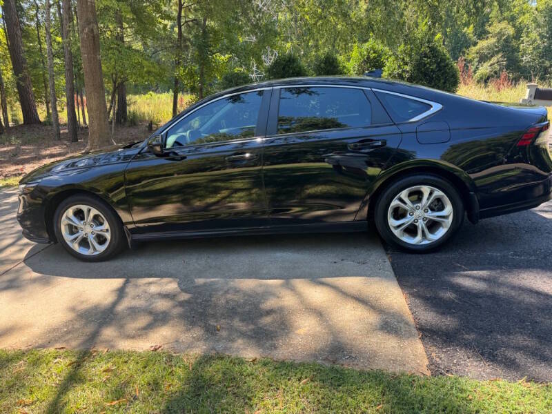 honda accord 2024 1HGCY1F28RA062436 image honda accord 2024 1HGCY1F28RA062436 image