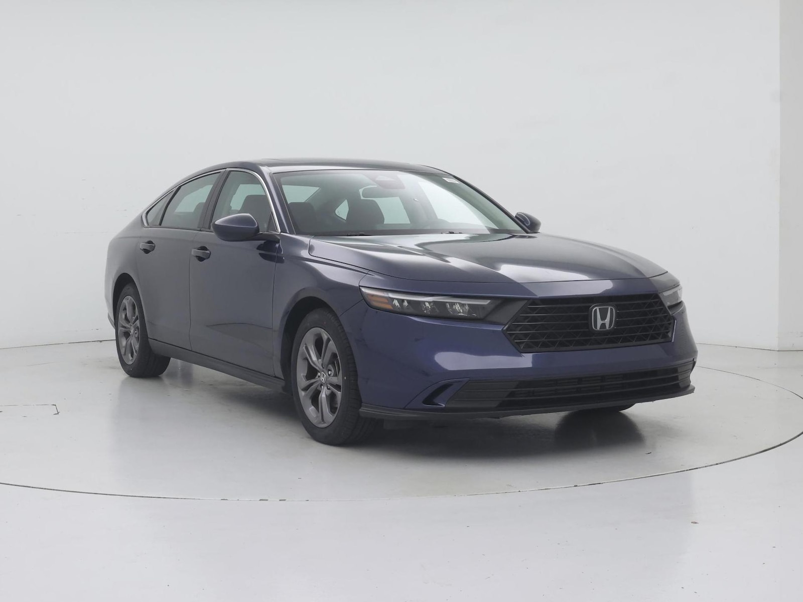 honda accord 2024 1HGCY1F39RA076001 image honda accord 2024 1HGCY1F39RA076001 image