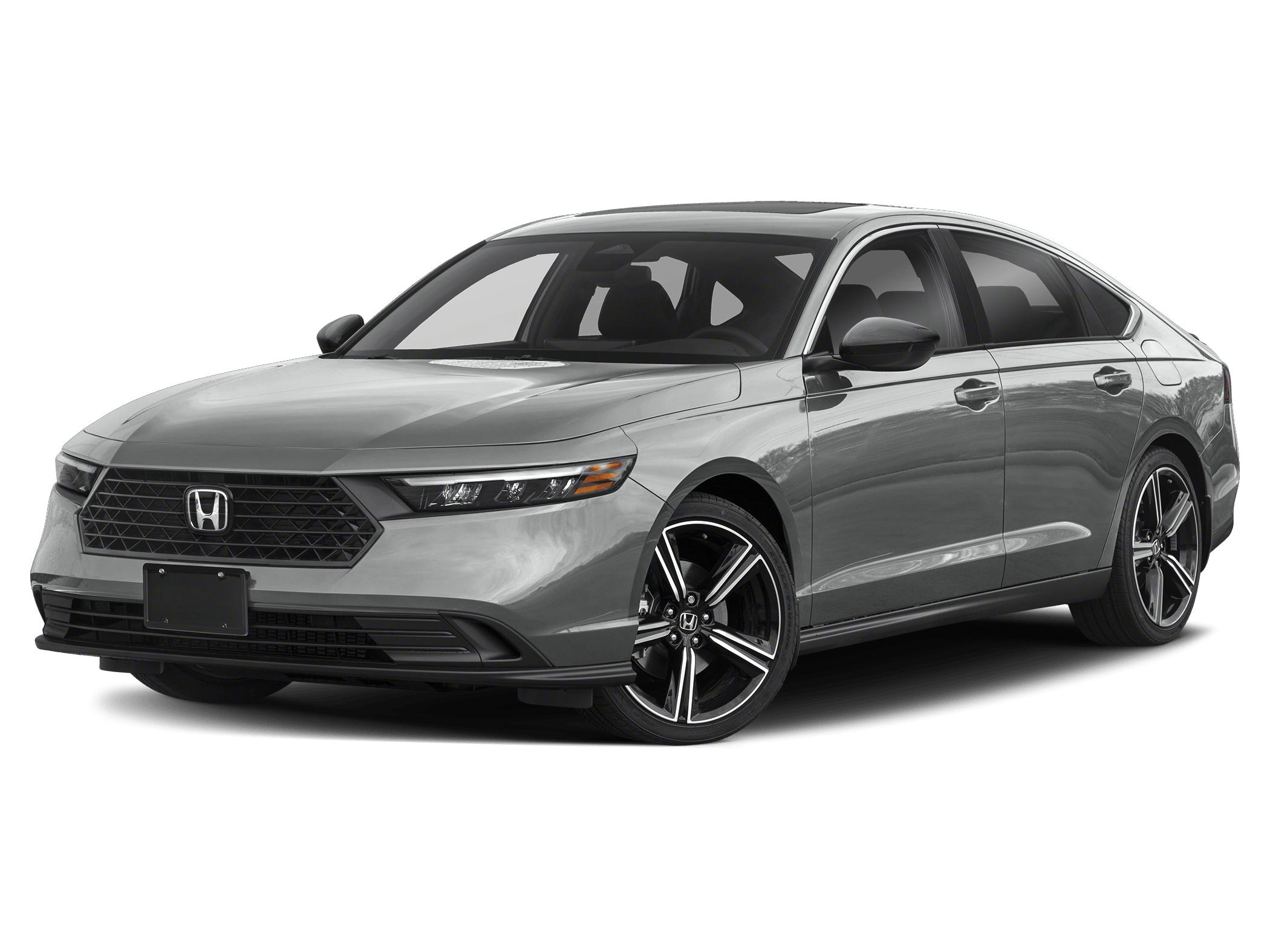 honda accord 2024 1HGCY2F50RA048059 image honda accord 2024 1HGCY2F50RA048059 image
