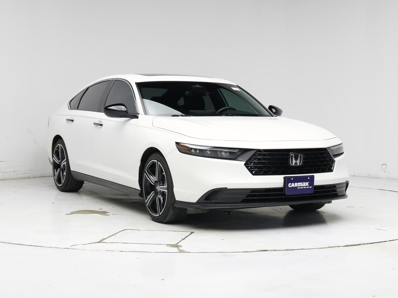 honda accord 2024 1HGCY2F52RA089440 image honda accord 2024 1HGCY2F52RA089440 image