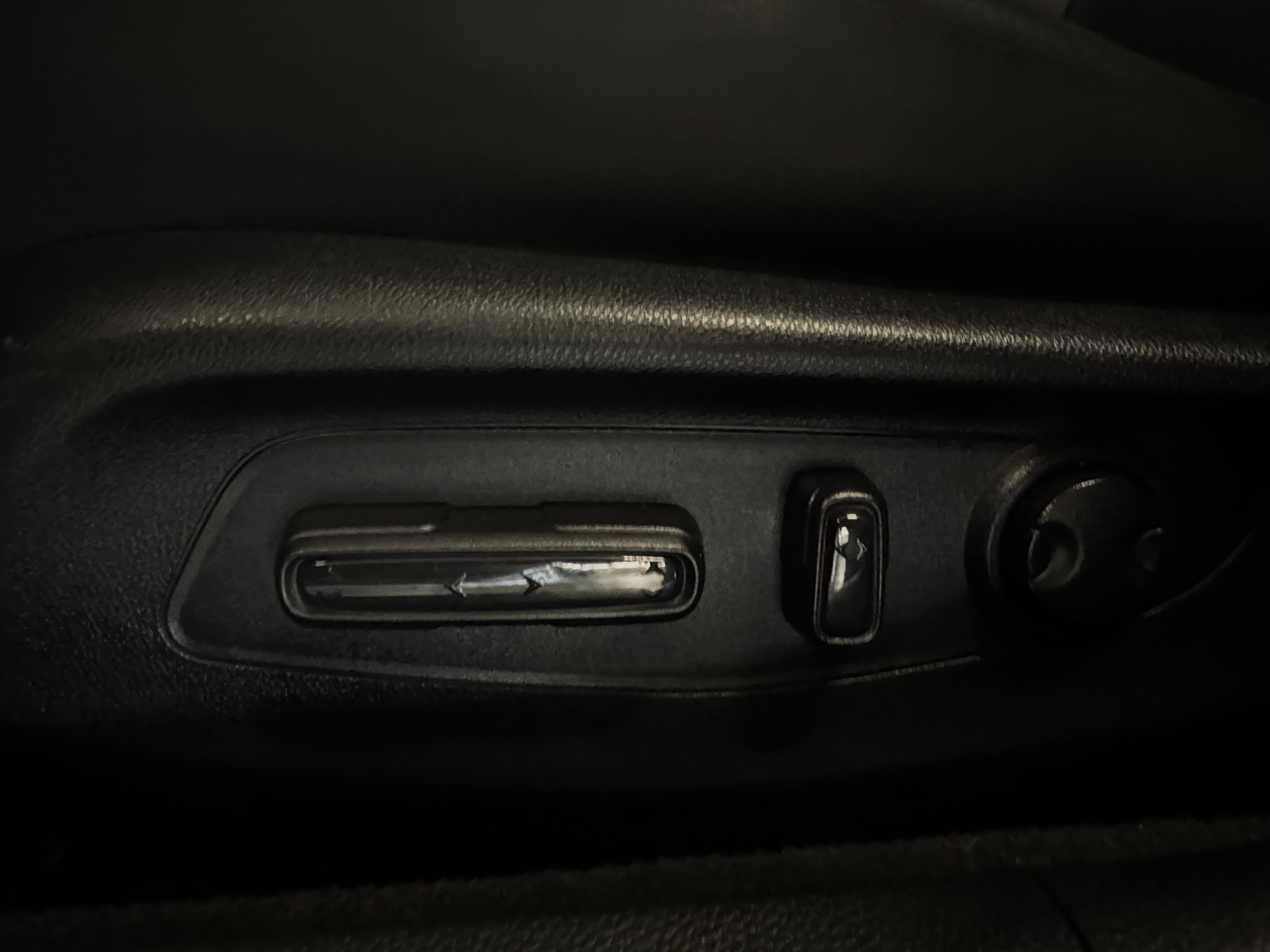 honda accord 2024 1HGCY2F74RA015809 image honda accord 2024 1HGCY2F74RA015809 image