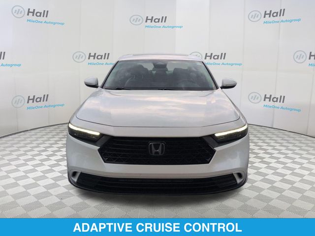honda accord 2024 1HGCY1F3XRA029561 image honda accord 2024 1HGCY1F3XRA029561 image