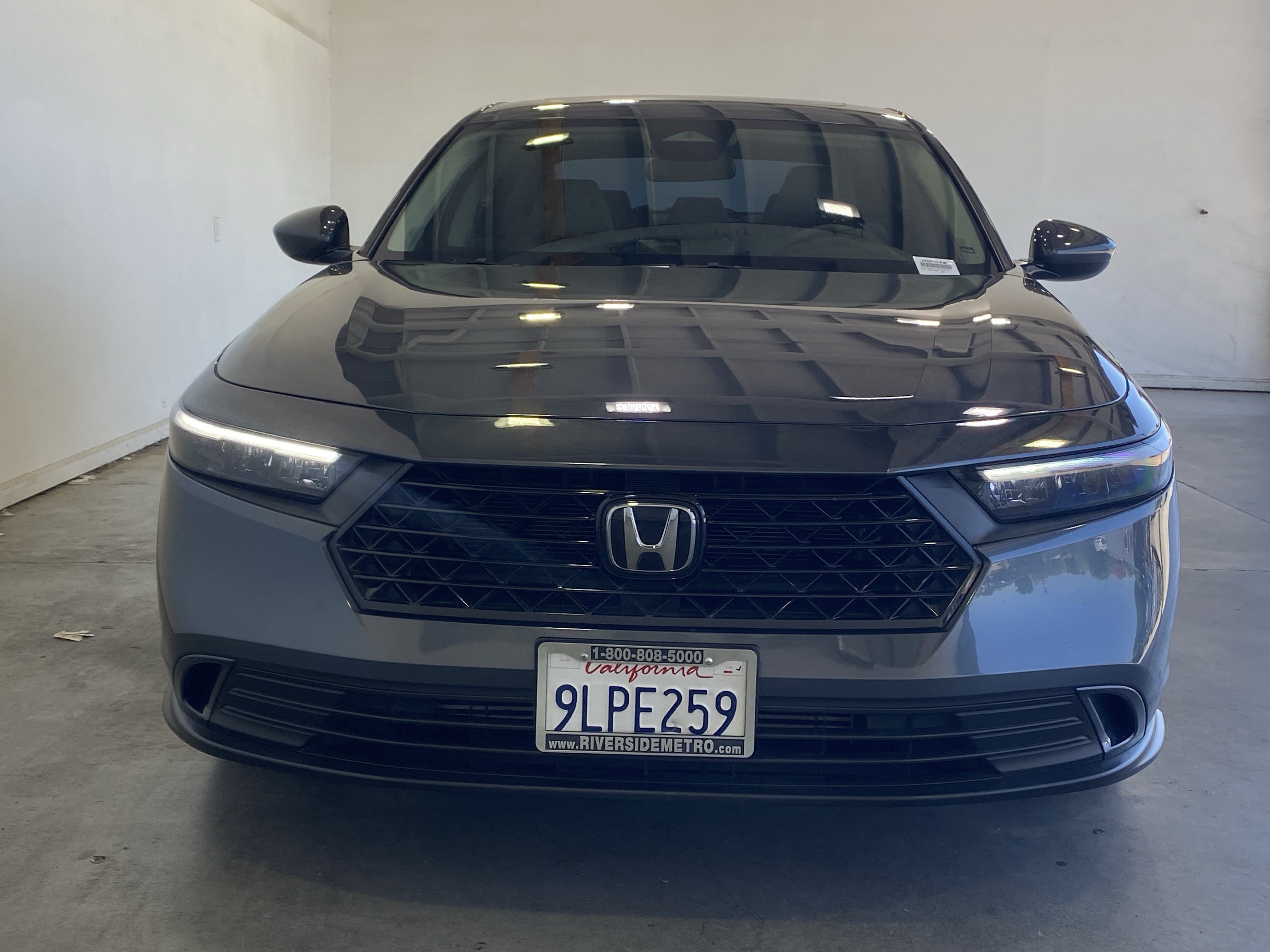 honda accord 2024 1HGCY1F31RA018965 image honda accord 2024 1HGCY1F31RA018965 image