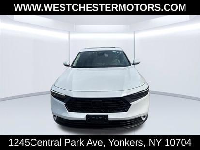honda accord 2024 1HGCY1F31RA083458 image honda accord 2024 1HGCY1F31RA083458 image