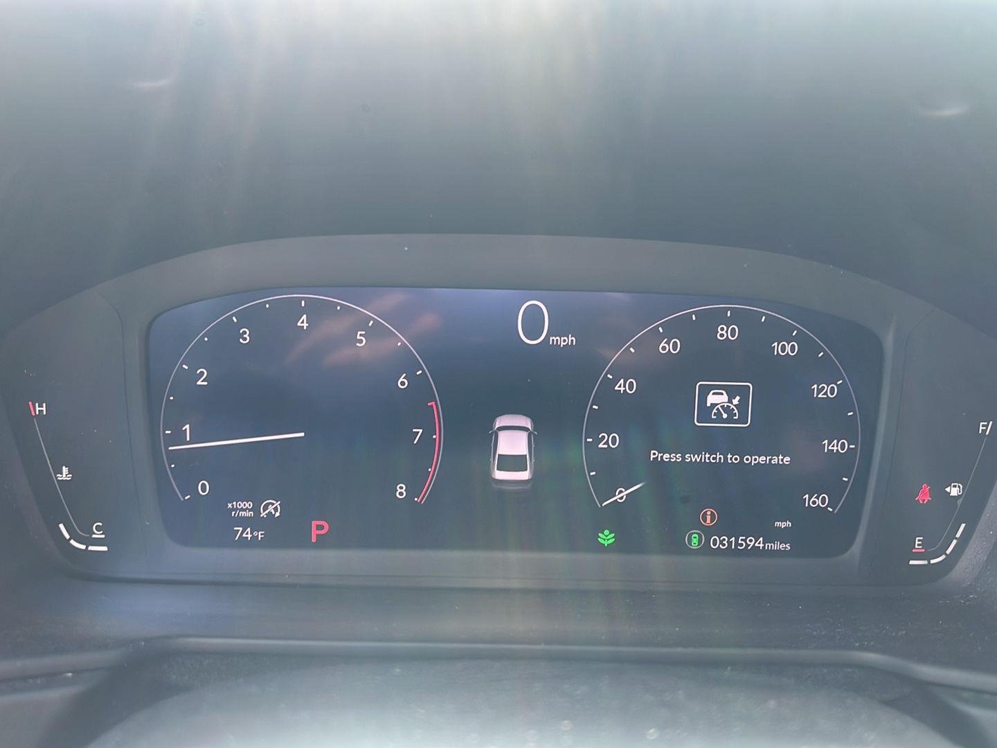 honda accord 2024 1HGCY1F32RA033345 image honda accord 2024 1HGCY1F32RA033345 image