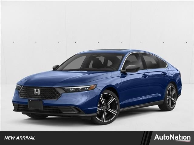 honda accord 2024 1HGCY2F56RA034862 image honda accord 2024 1HGCY2F56RA034862 image