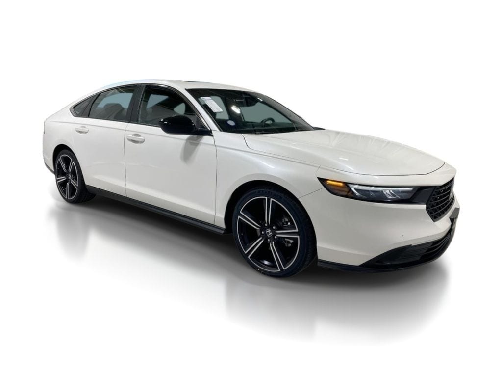 honda accord 2024 1HGCY2F5XRA019068 image honda accord 2024 1HGCY2F5XRA019068 image