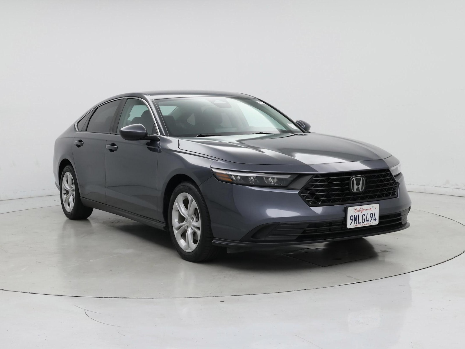 honda accord 2024 1HGCY1F28RA060072 image honda accord 2024 1HGCY1F28RA060072 image