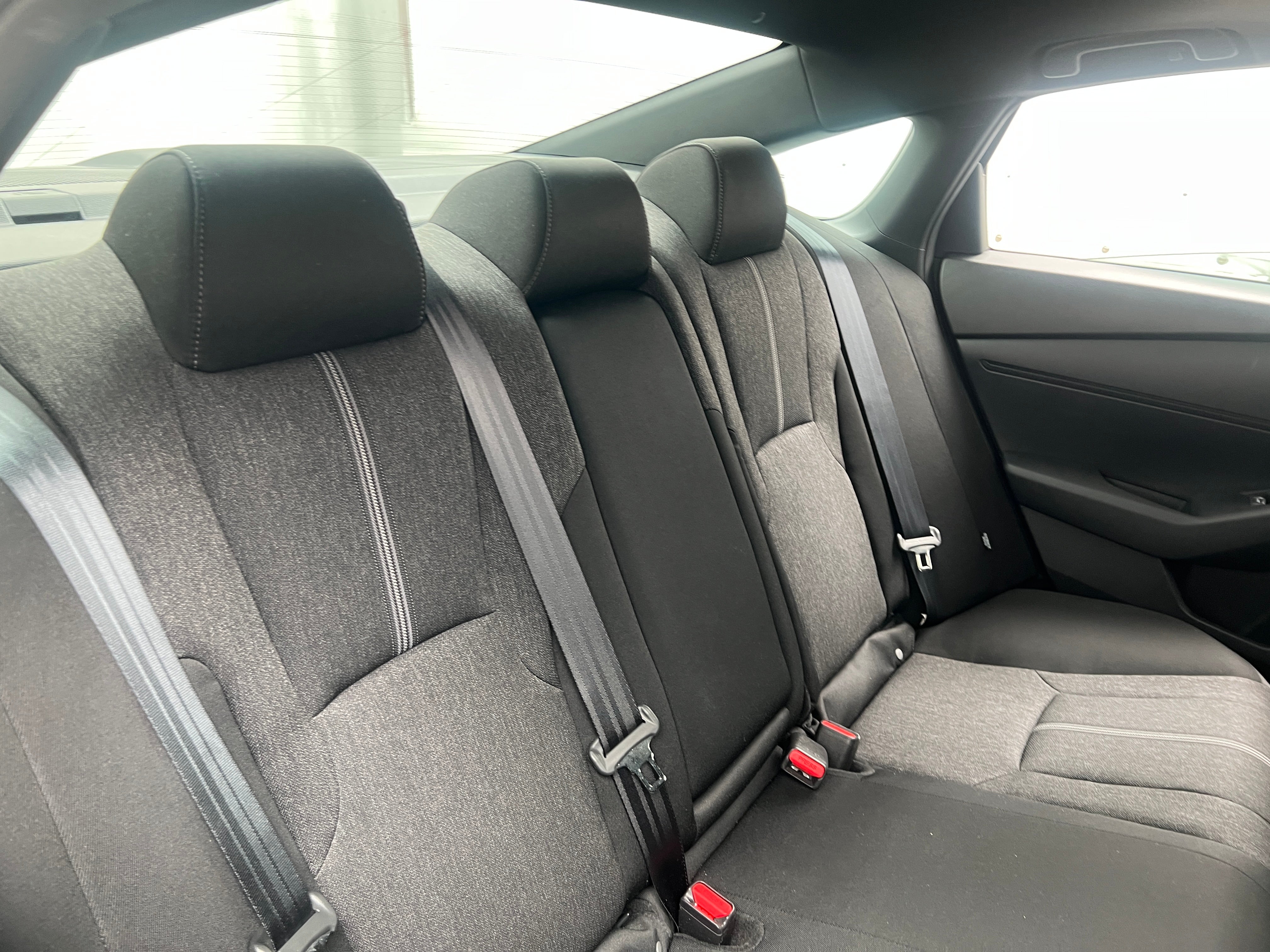 honda accord 2024 1HGCY2F53RA094694 image honda accord 2024 1HGCY2F53RA094694 image