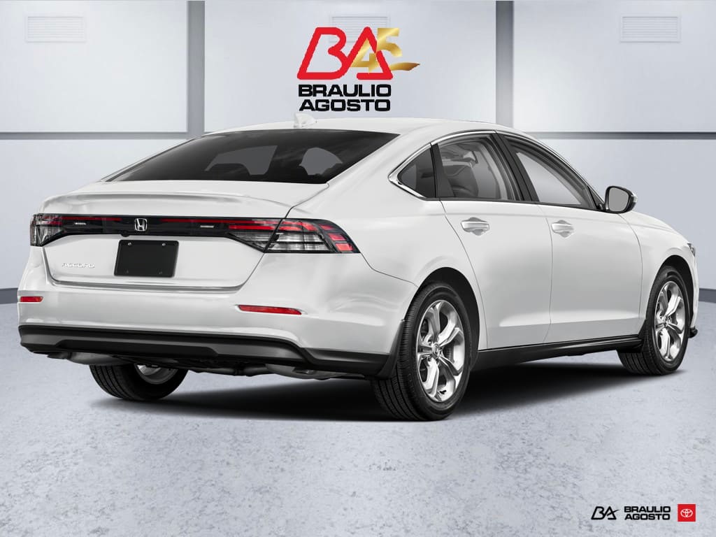 honda accord 2024 1HGCY1F27RA000848 image honda accord 2024 1HGCY1F27RA000848 image