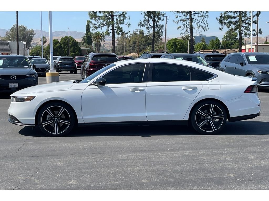 honda accord 2024 1HGCY2F57RA096450 image honda accord 2024 1HGCY2F57RA096450 image