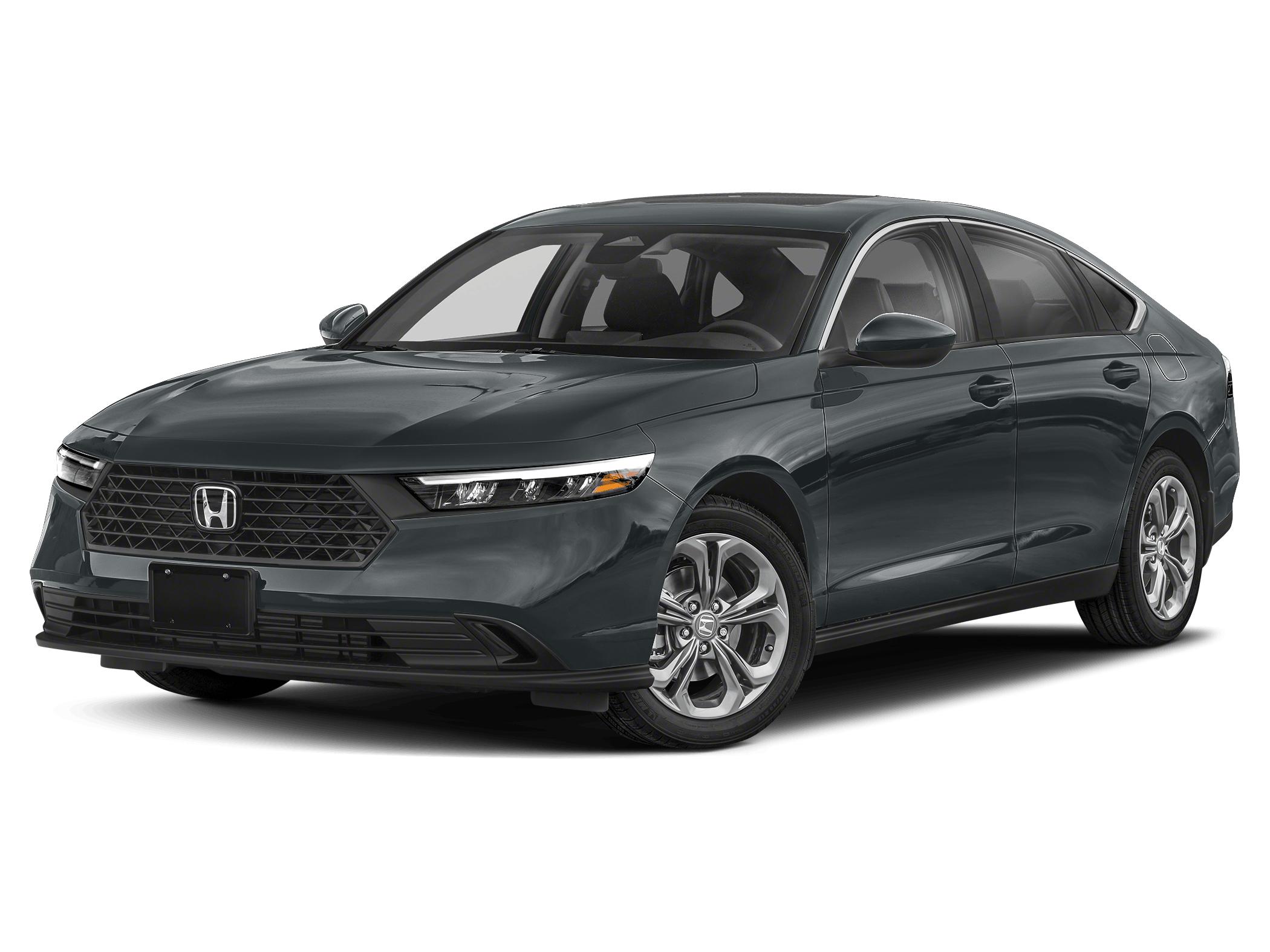 honda accord 2024 1HGCY1F34RA029930 image honda accord 2024 1HGCY1F34RA029930 image