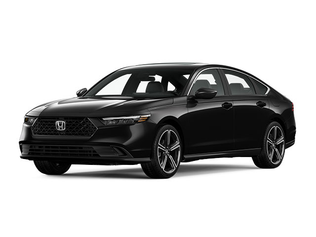 honda accord 2024 1HGCY2F56RA028348 image honda accord 2024 1HGCY2F56RA028348 image