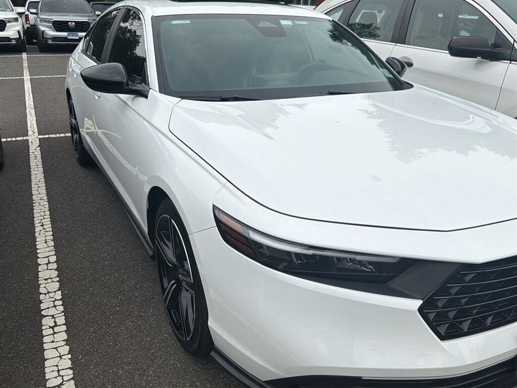 honda accord 2024 1HGCY2F55RA039597 image honda accord 2024 1HGCY2F55RA039597 image