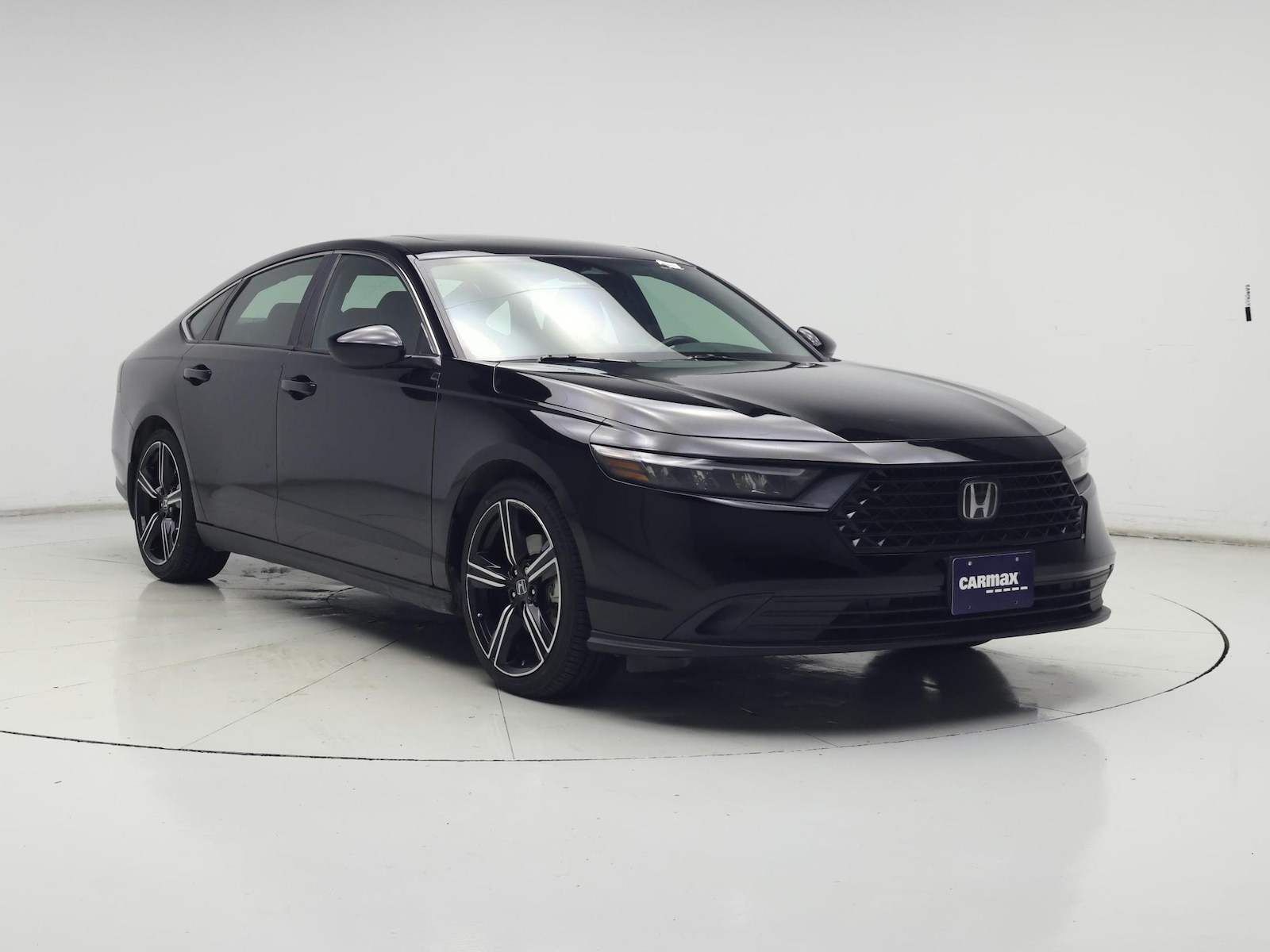 honda accord 2024 1HGCY2F56RA041603 image honda accord 2024 1HGCY2F56RA041603 image