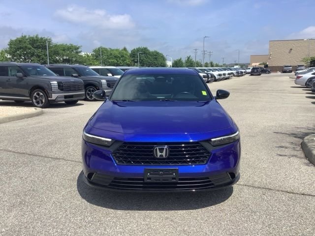 honda accord 2024 1HGCY2F75RA036586 image honda accord 2024 1HGCY2F75RA036586 image