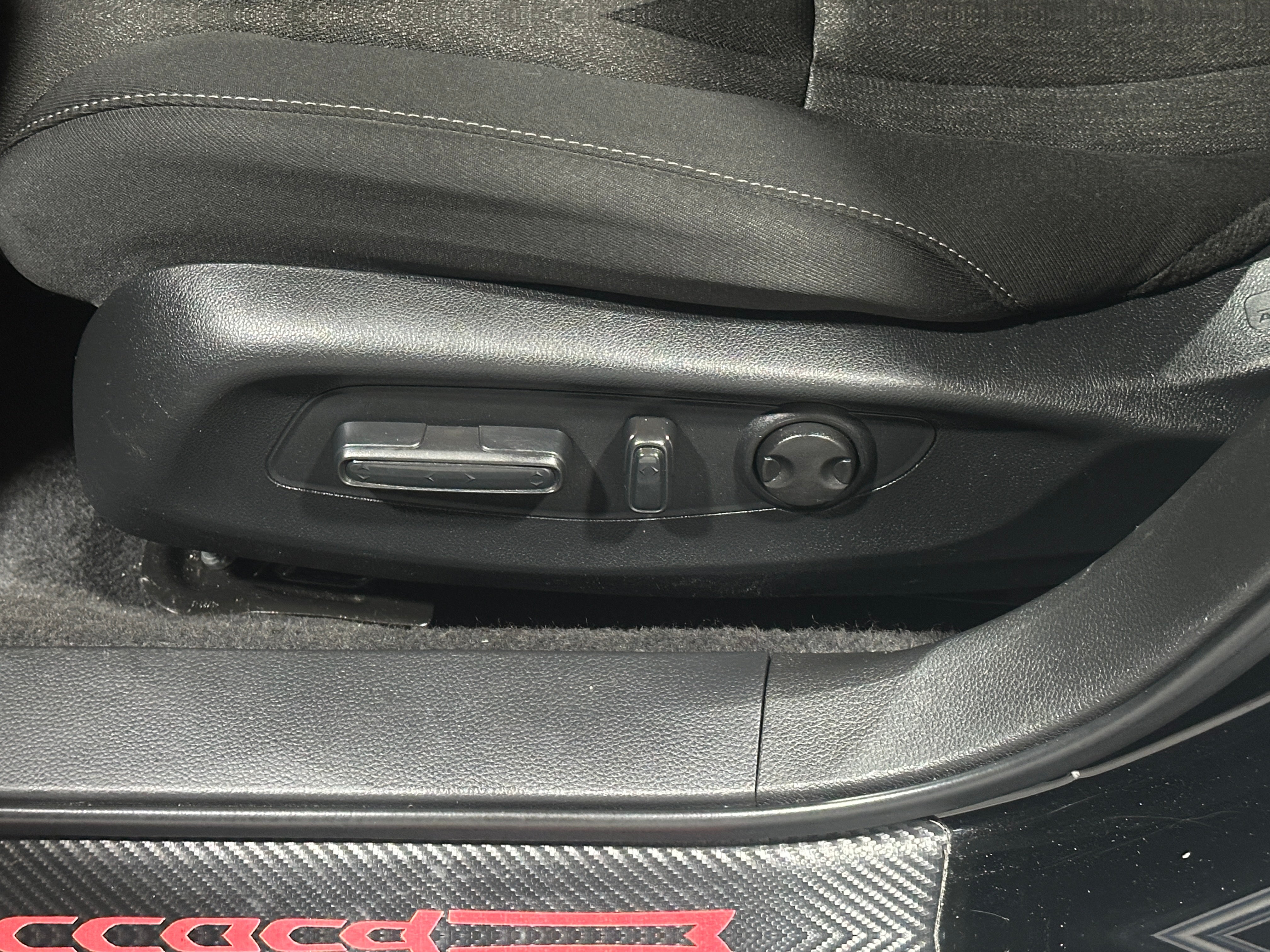 honda accord 2024 1HGCY2F57RA033297 image honda accord 2024 1HGCY2F57RA033297 image
