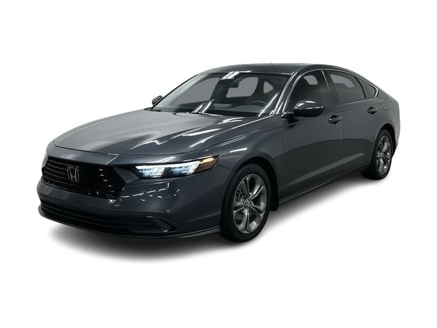honda accord 2024 1HGCY1F37RA043787 image honda accord 2024 1HGCY1F37RA043787 image