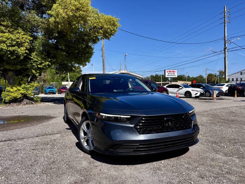 honda accord 2024 1HGCY1F24RA047111 image honda accord 2024 1HGCY1F24RA047111 image