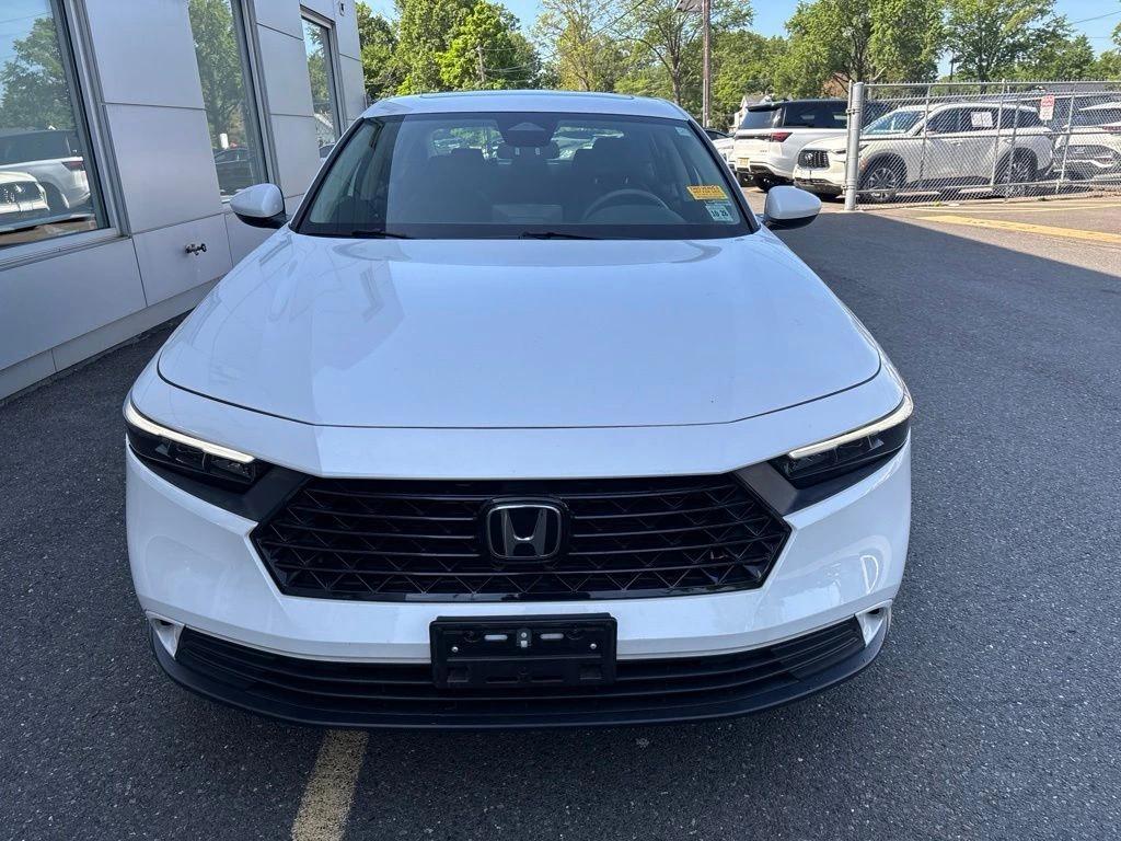 honda accord 2024 1HGCY1F3XRA001436 image honda accord 2024 1HGCY1F3XRA001436 image