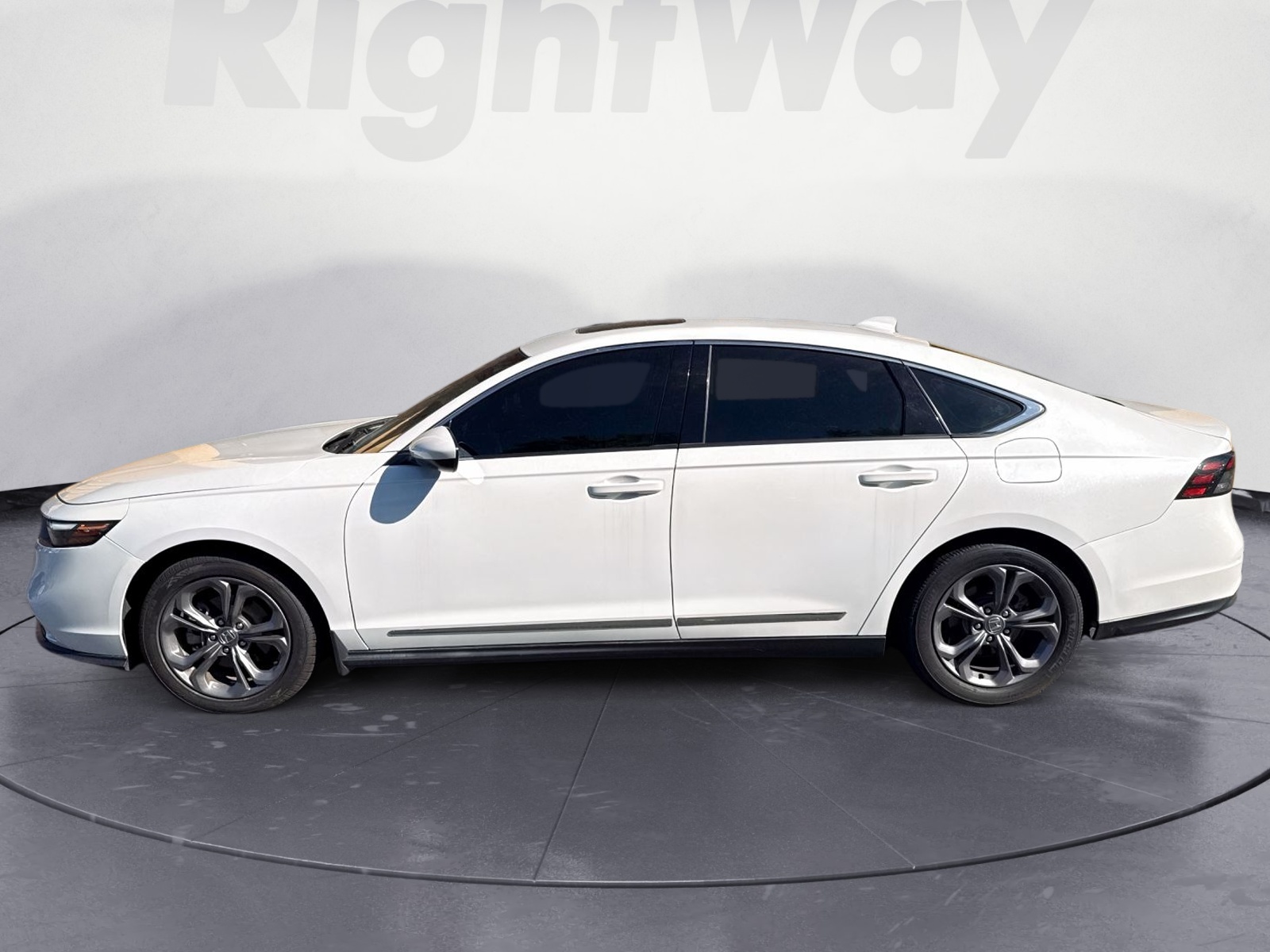 honda accord 2024 1HGCY1F33RA002797 image honda accord 2024 1HGCY1F33RA002797 image