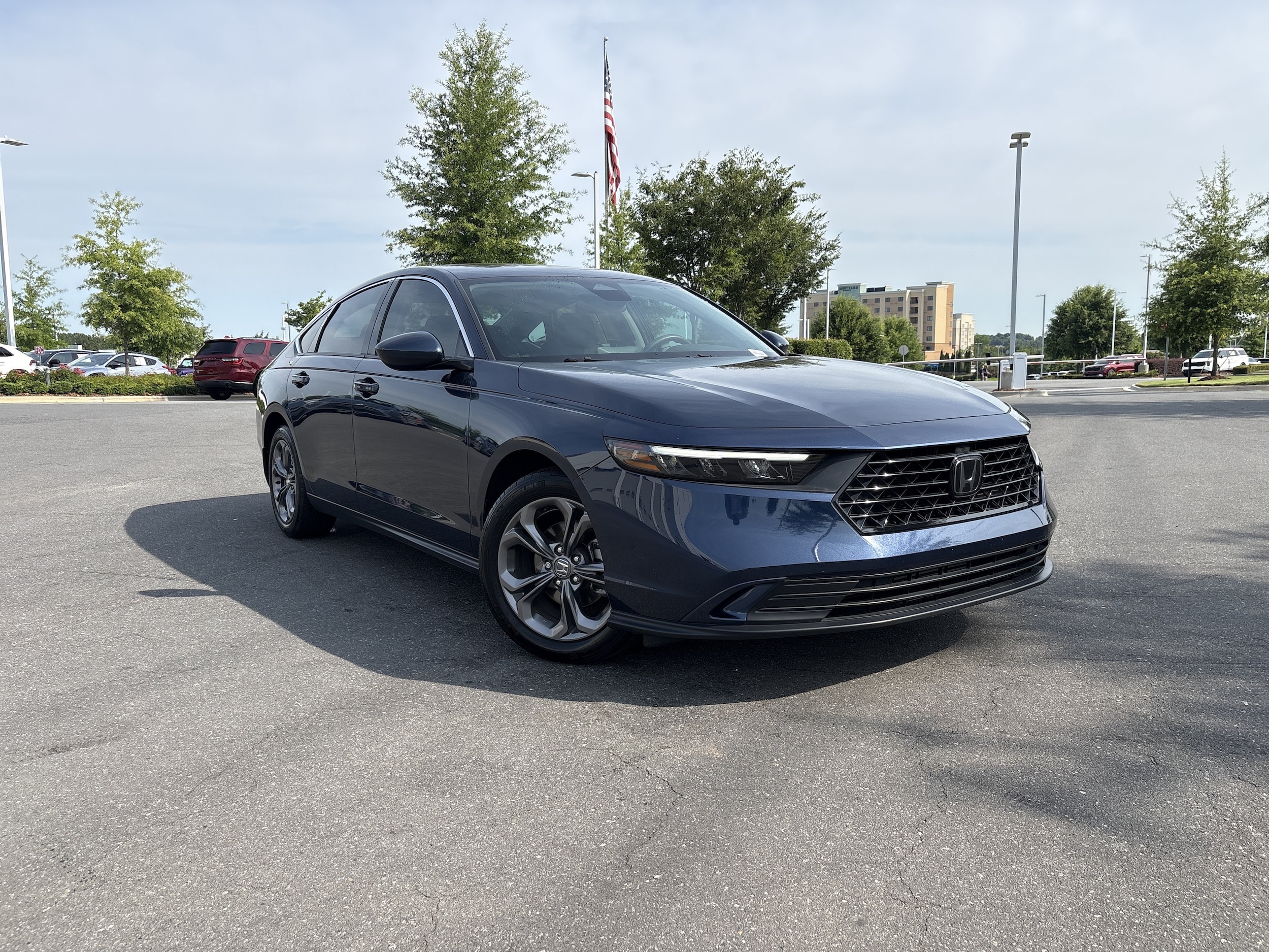 honda accord 2024 1HGCY1F38RA064583 image honda accord 2024 1HGCY1F38RA064583 image