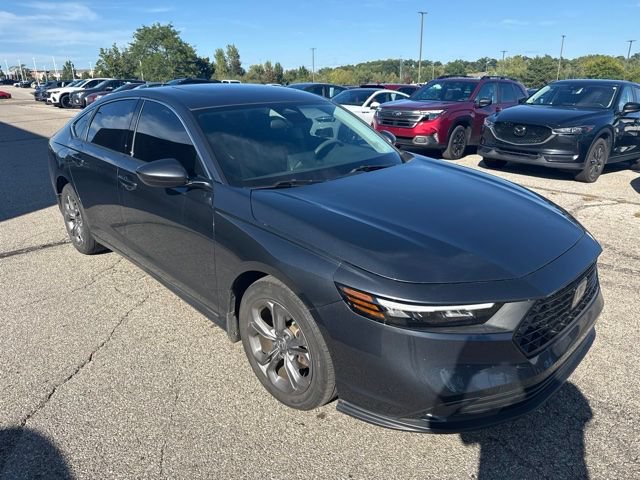 honda accord 2024 1HGCY1F3XRA011528 image honda accord 2024 1HGCY1F3XRA011528 image