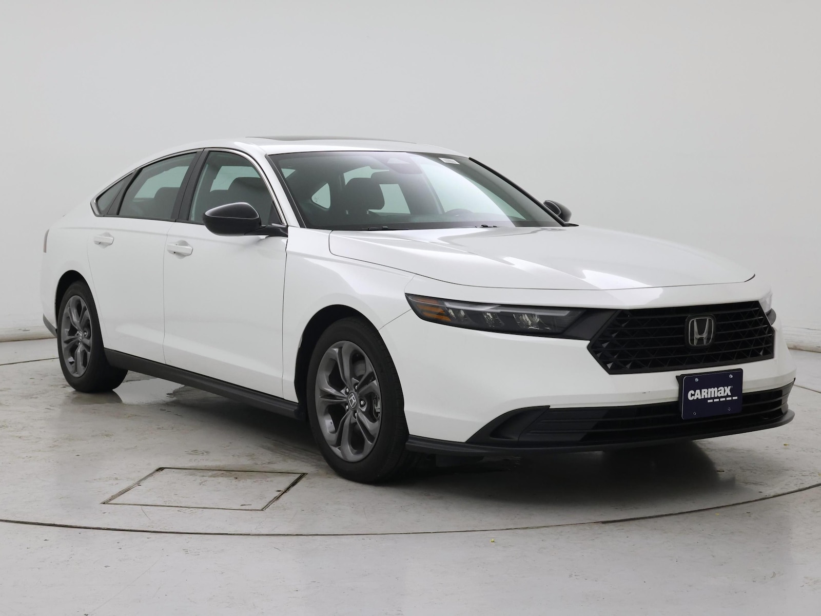honda accord 2024 1HGCY2F54RA067018 image honda accord 2024 1HGCY2F54RA067018 image