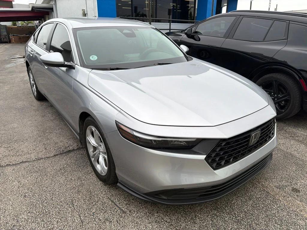 honda accord 2024 1HGCY1F24RA028719 image honda accord 2024 1HGCY1F24RA028719 image