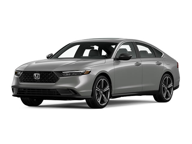 honda accord 2024 1HGCY2F52RA032283 image honda accord 2024 1HGCY2F52RA032283 image