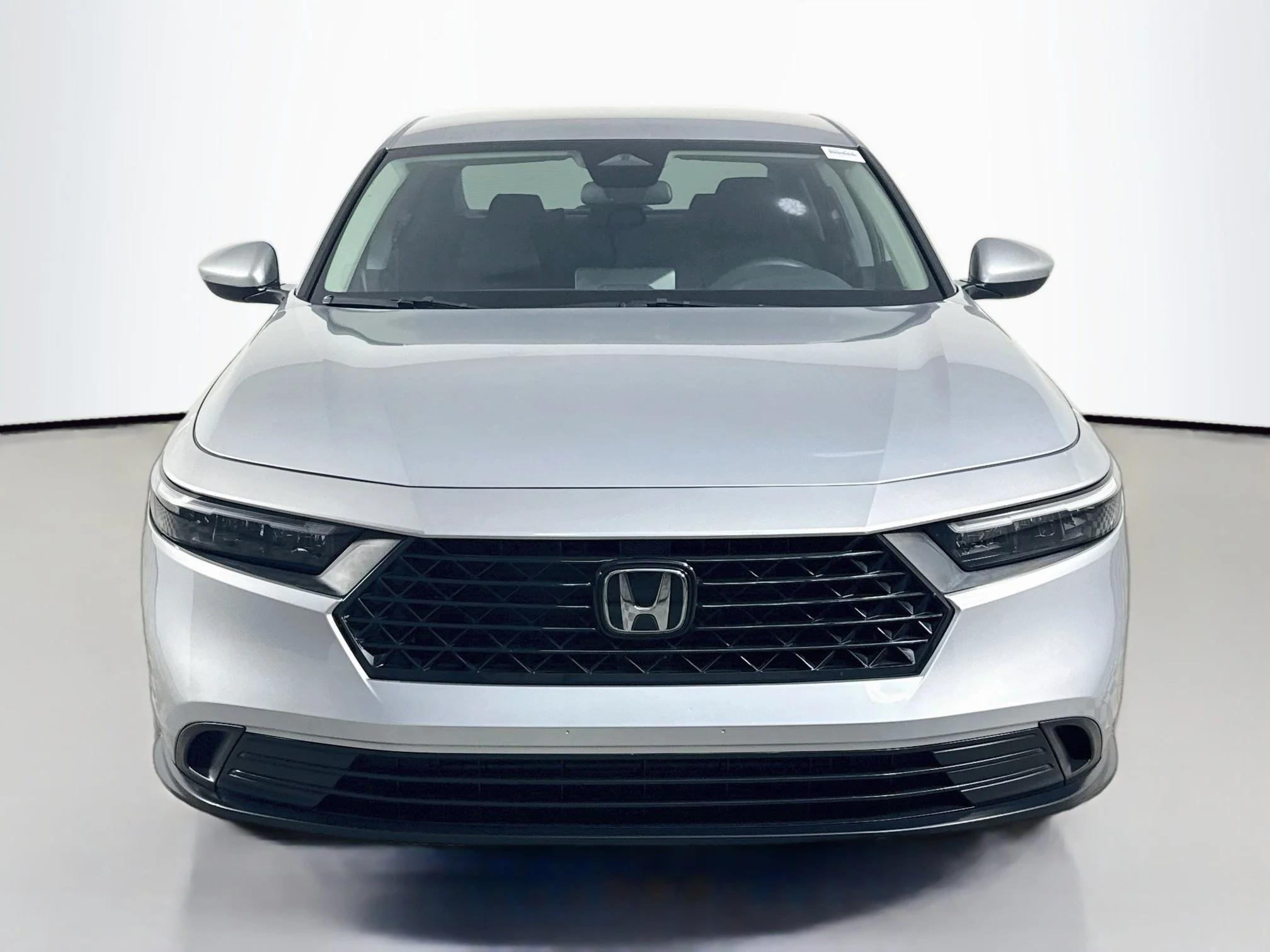 honda accord 2024 1HGCY1F2XRA051423 image honda accord 2024 1HGCY1F2XRA051423 image