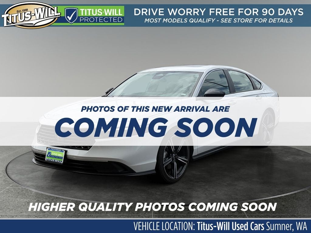 honda accord 2024 1HGCY2F55RA038336 image honda accord 2024 1HGCY2F55RA038336 image