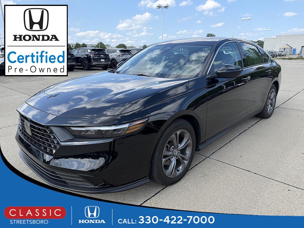 honda accord 2024 1HGCY1F34RA009564 image honda accord 2024 1HGCY1F34RA009564 image