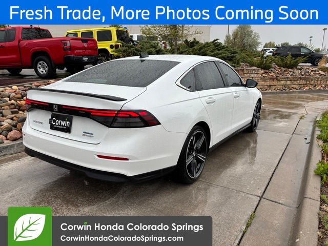 honda accord 2024 1HGCY2F54RA032074 image honda accord 2024 1HGCY2F54RA032074 image