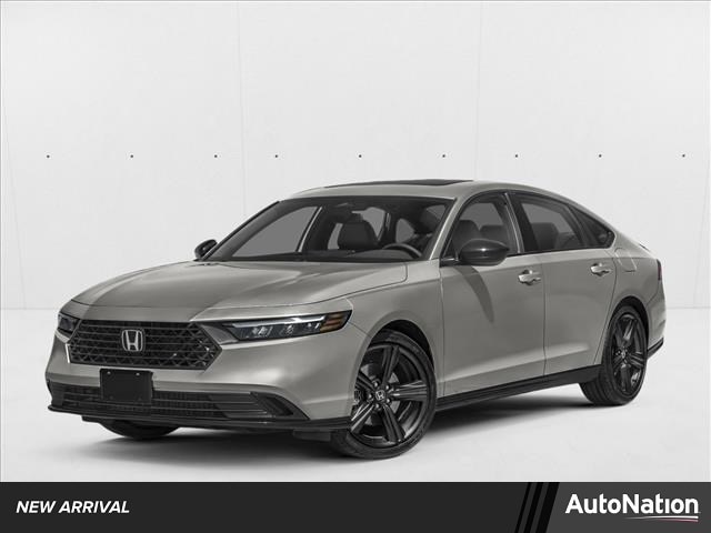 honda accord 2024 1HGCY2F70RA041257 image honda accord 2024 1HGCY2F70RA041257 image