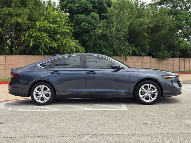 honda accord 2024 1HGCY1F20RA010105 image honda accord 2024 1HGCY1F20RA010105 image